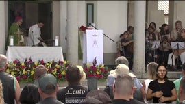 Imagem de Guarda: XIV Domingo do Tempo Comum