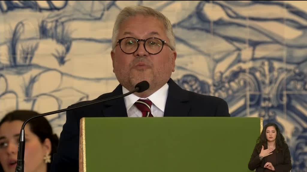 Imagem de Eucaristia Dominical - Lisboa: XXIV Domingo do Tempo Comum