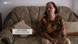 Imagem de Vidas Raras