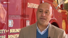 Imagem de A Magia de Saber Dar