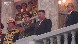 Imagem de A Guerra Que N�o Se V�