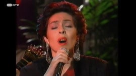 Imagem de De Portas Abertas