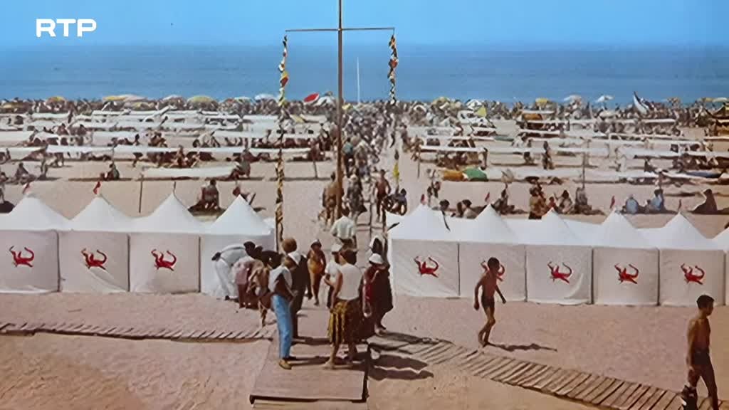 Imagem de Linha da Frente - Braço de Ferro