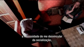 Imagem de O Calv�rio