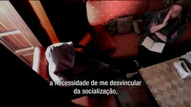 Imagem de O Calv�rio