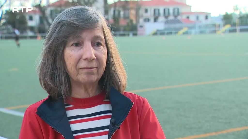 Imagem de Linha da Frente - Eu Quero é Viver!