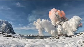 Imagem de A Ilha do Espa�o