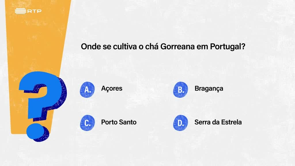 Imagem de Sempre a Tempo