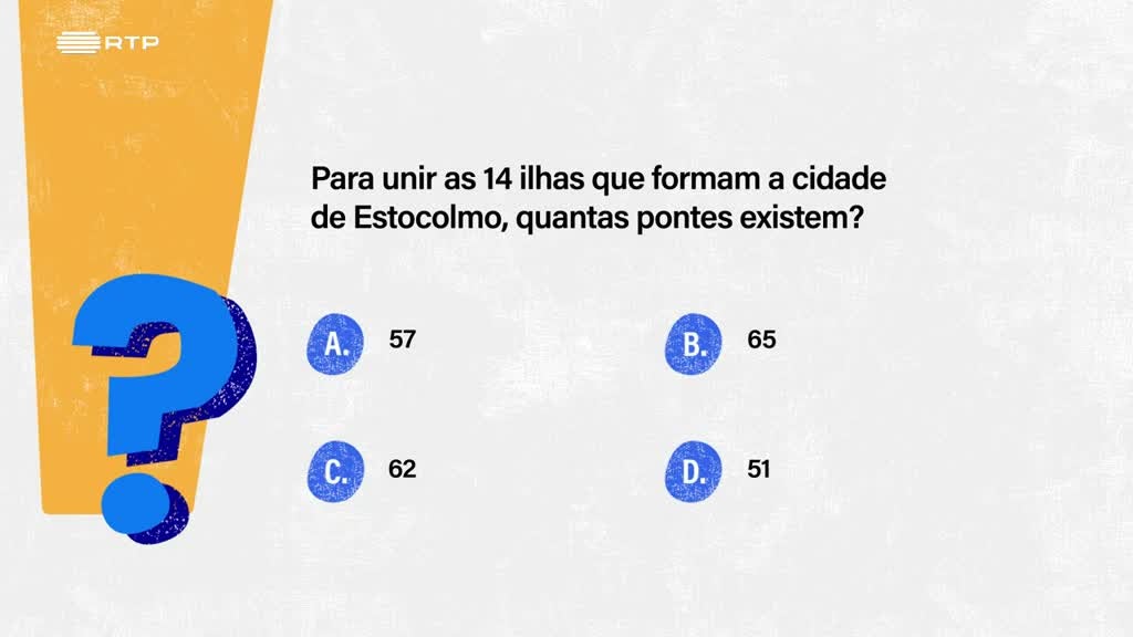 Imagem de Sempre a Tempo