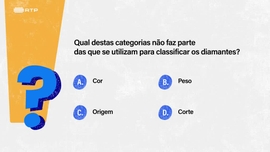 Imagem de Sempre a Tempo