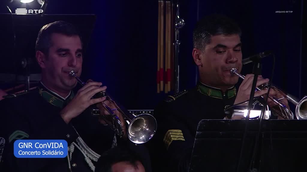 Imagem de Sempre a Tempo