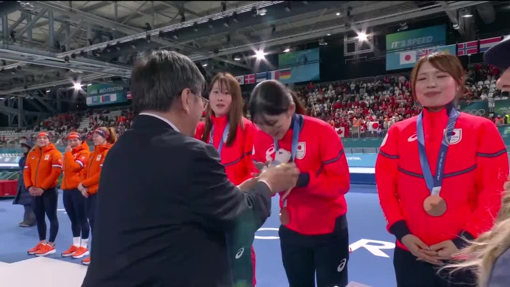 Imagem de Sempre a Tempo