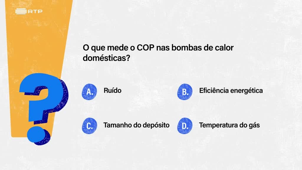 Imagem de Sempre a Tempo