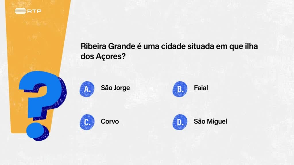 Imagem de Sempre a Tempo