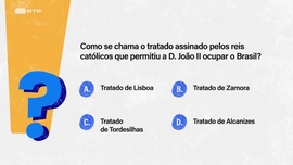 Imagem de Sempre a Tempo