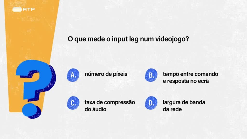 Imagem de Sempre a Tempo