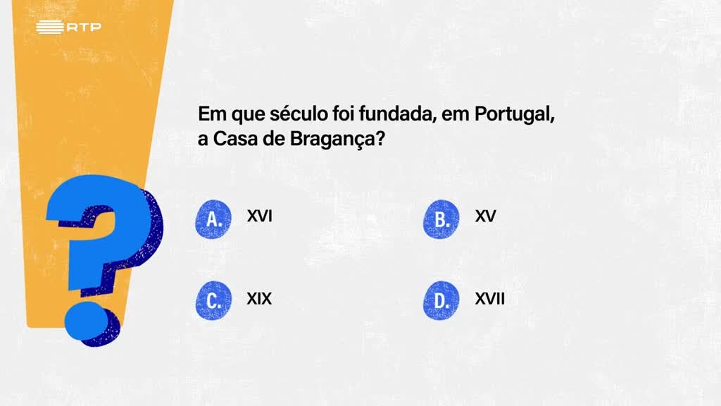 Imagem de Sempre a Tempo