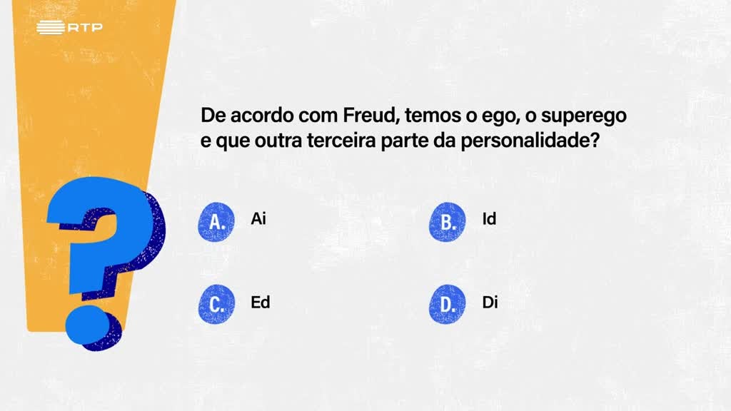 Imagem de Sempre a Tempo