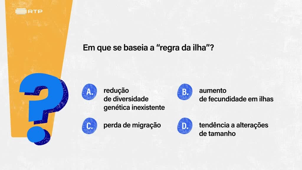 Imagem de Sempre a Tempo