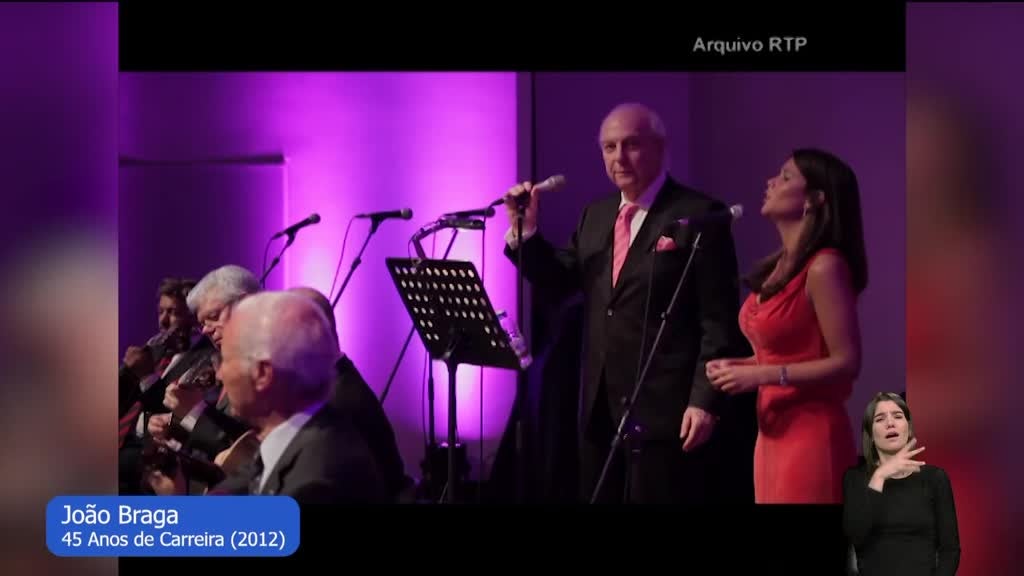 Imagem de Sempre a Tempo