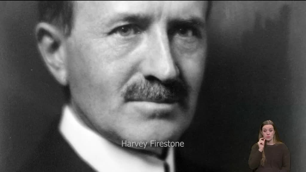 Imagem de Sempre a Tempo