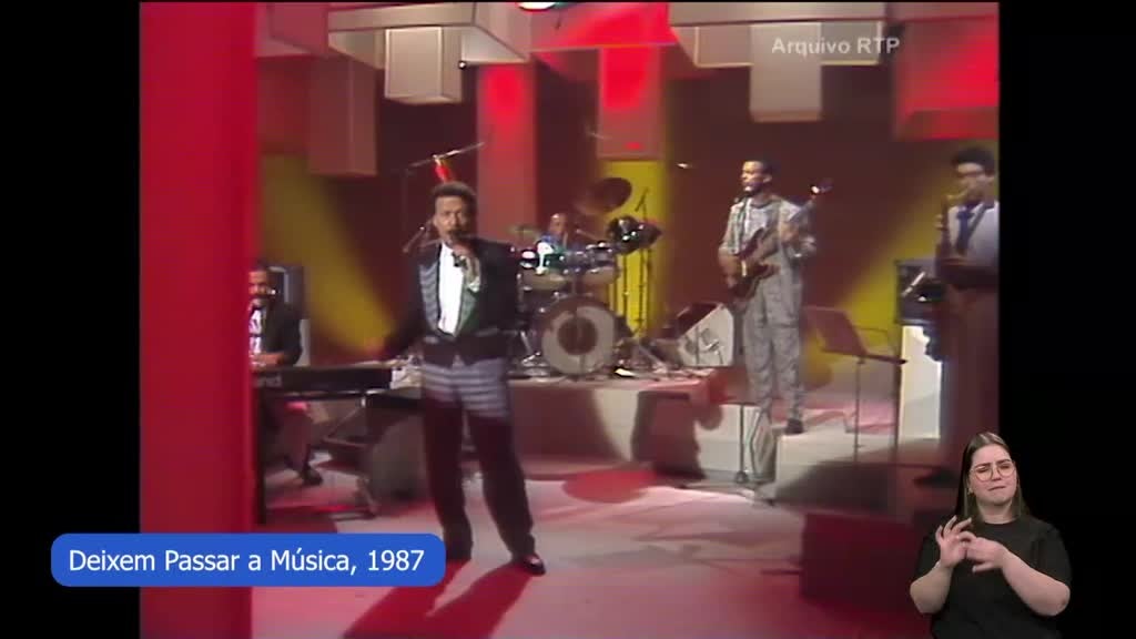 Imagem de Sempre a Tempo