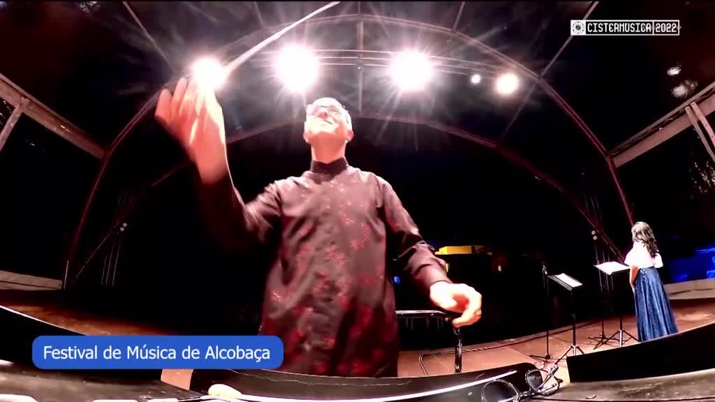 Imagem de Sempre a Tempo