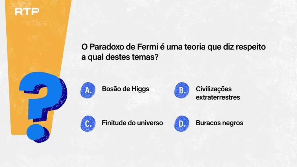 Imagem de Sempre a Tempo