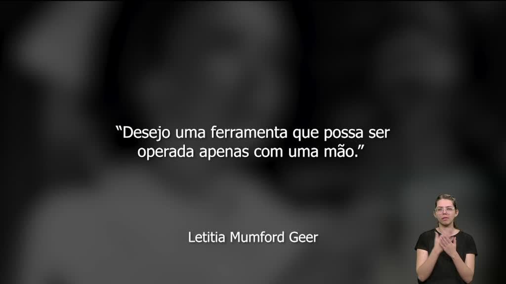 Imagem de Sempre a Tempo