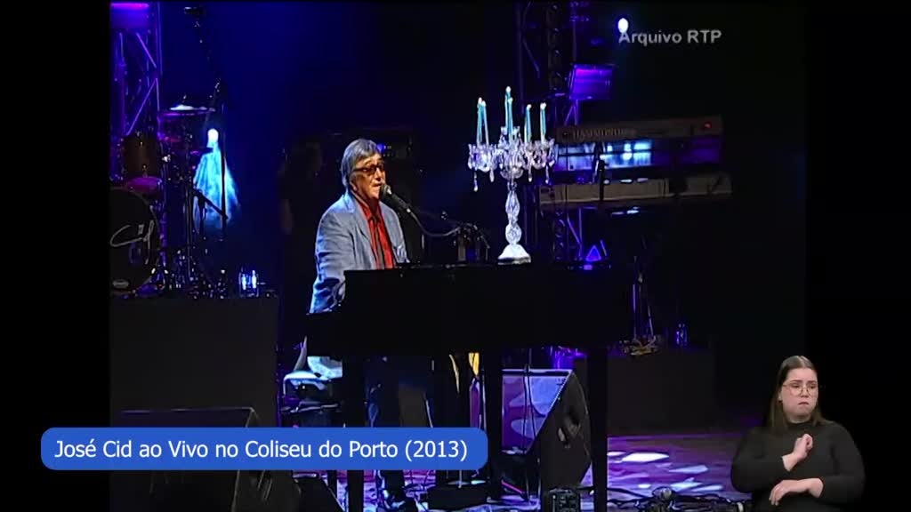 Imagem de Sempre a Tempo