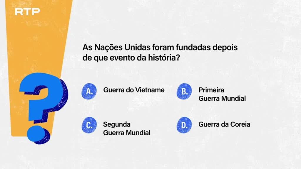 Imagem de Sempre a Tempo