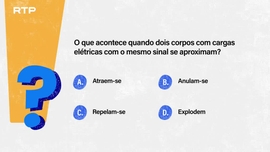 Imagem de Sempre a Tempo