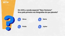 Imagem de Sempre a Tempo