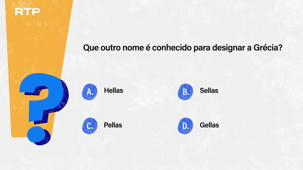 Imagem de Sempre a Tempo