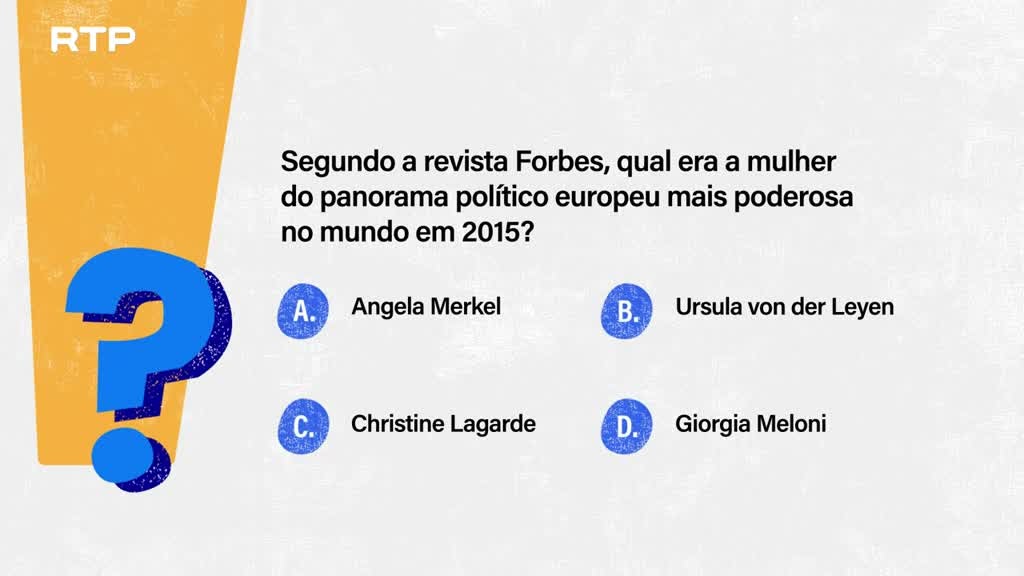 Imagem de Sempre a Tempo