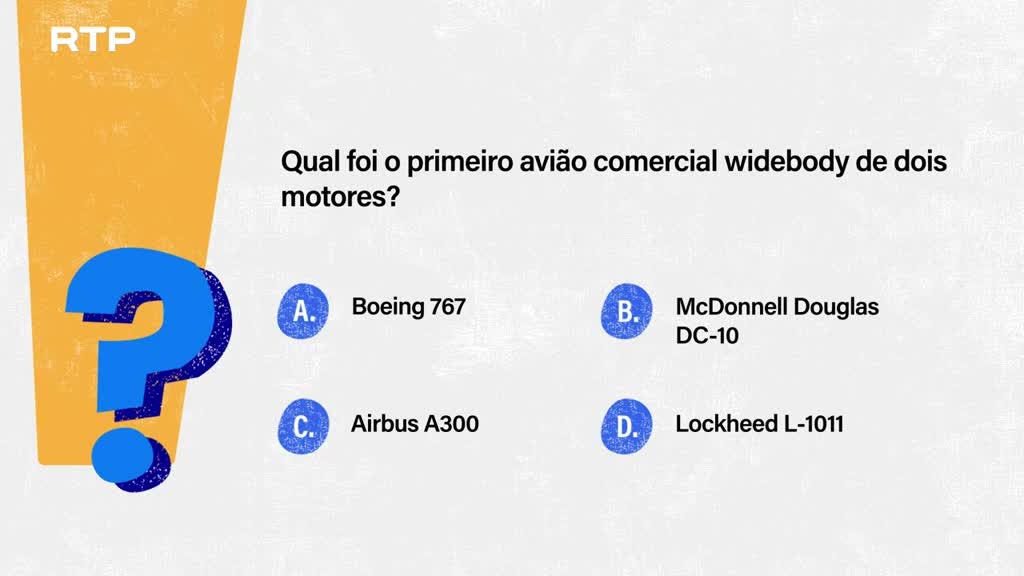 Imagem de Sempre a Tempo