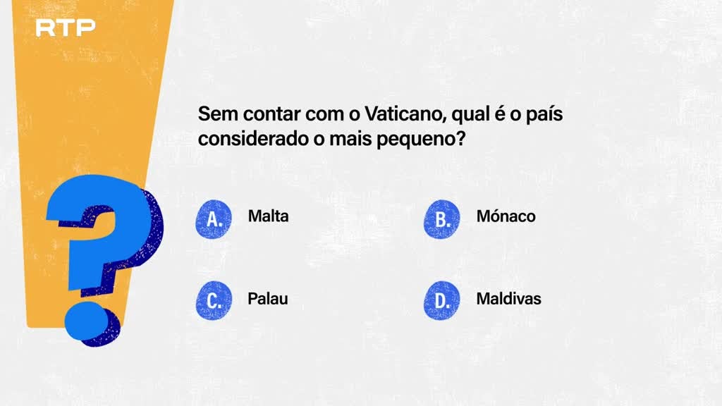 Imagem de Sempre a Tempo