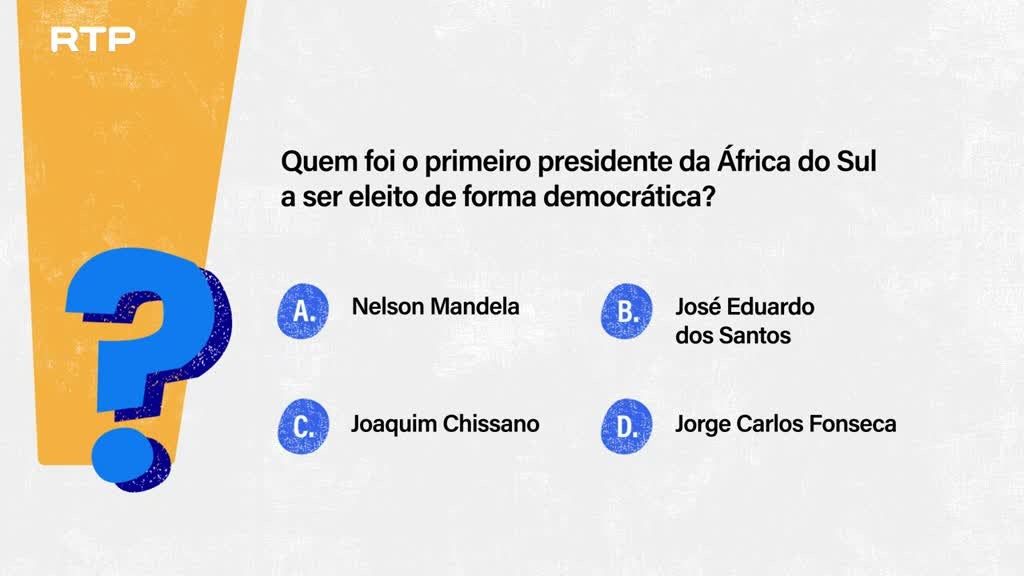 Imagem de Sempre a Tempo