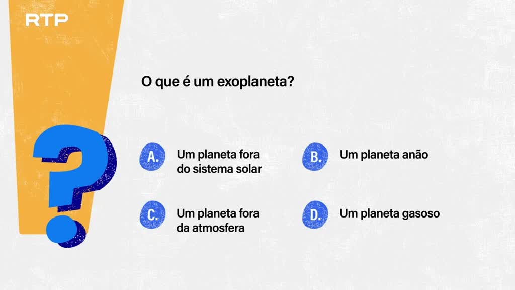 Imagem de Sempre a Tempo