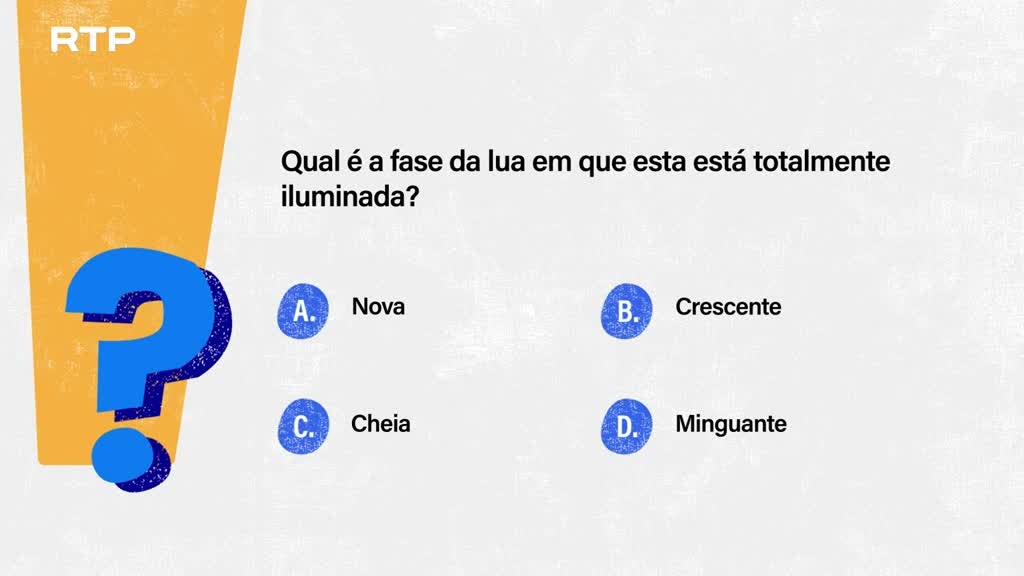 Imagem de Sempre a Tempo