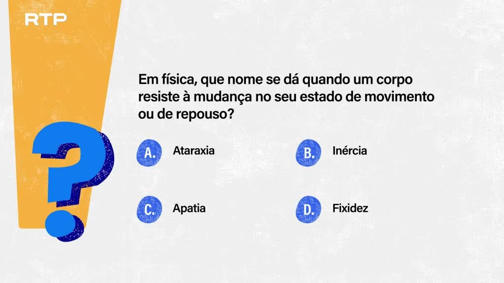 Imagem de Sempre a Tempo
