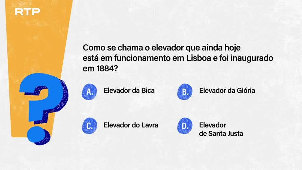 Imagem de Sempre a Tempo