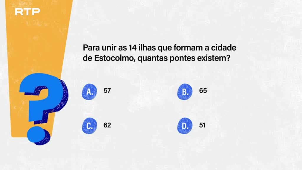Imagem de Sempre a Tempo