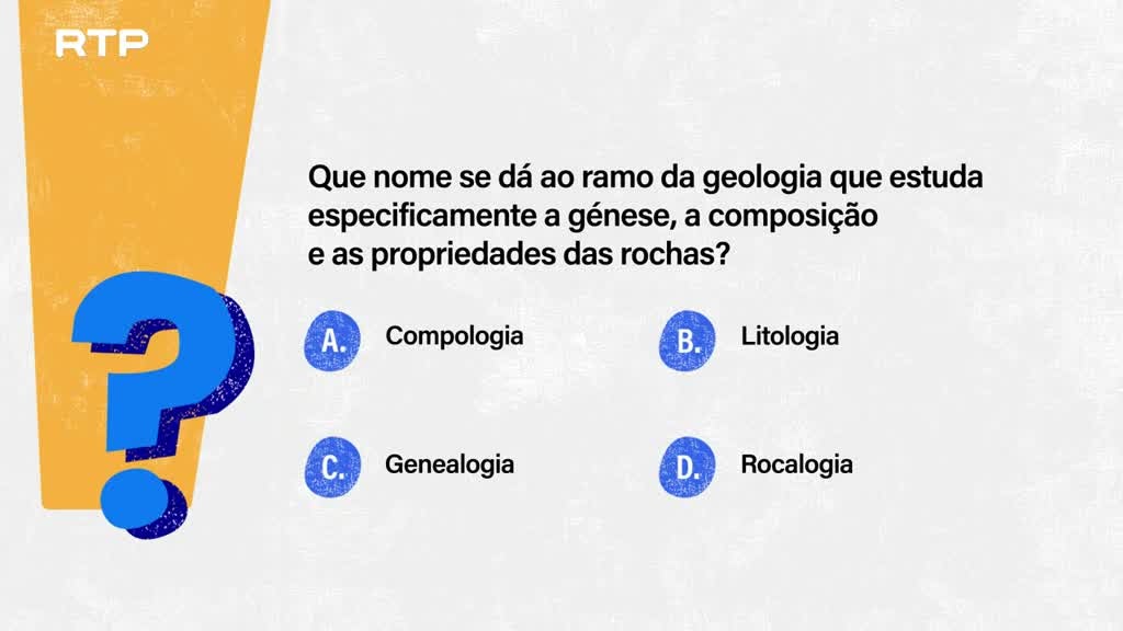 Imagem de Sempre a Tempo