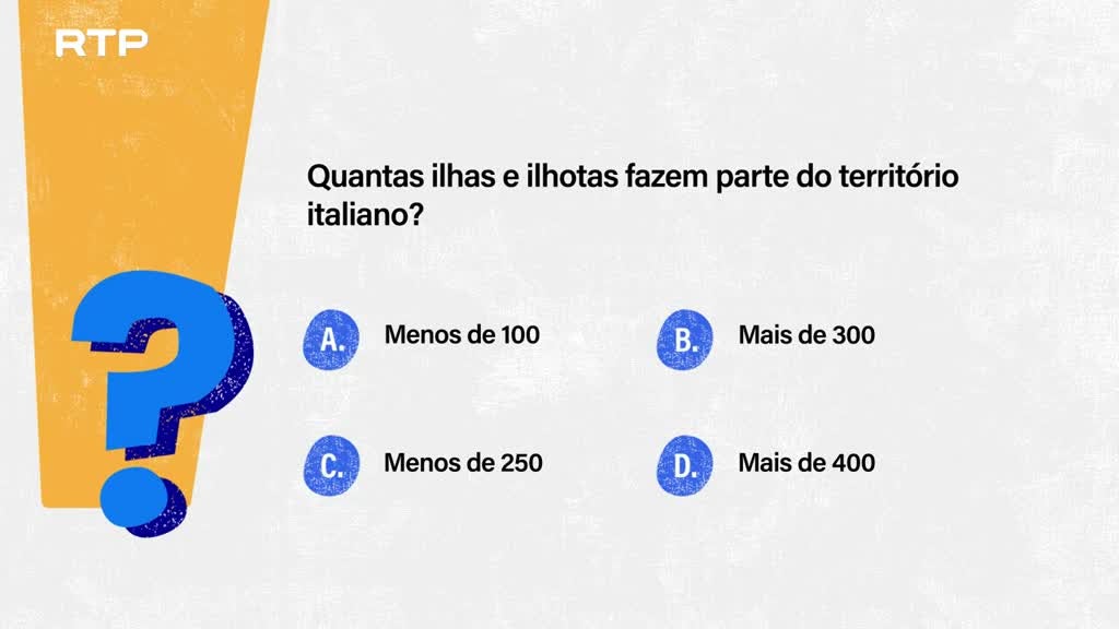 Imagem de Sempre a Tempo
