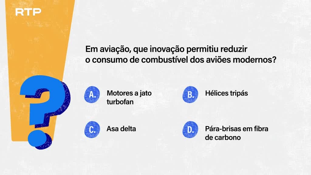 Imagem de Sempre a Tempo