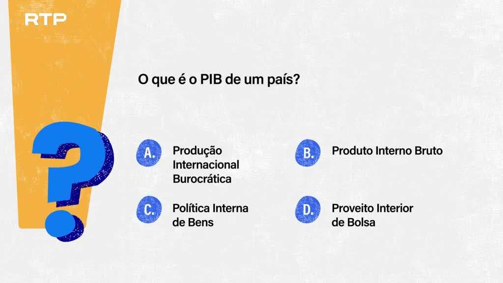 Imagem de Sempre a Tempo