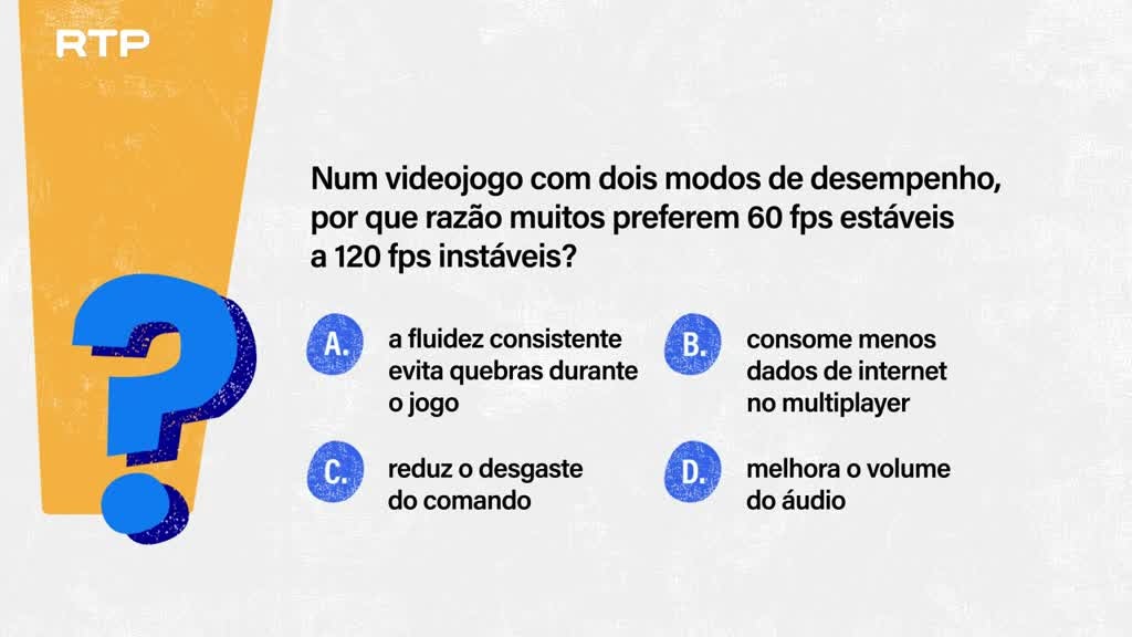 Imagem de Sempre a Tempo