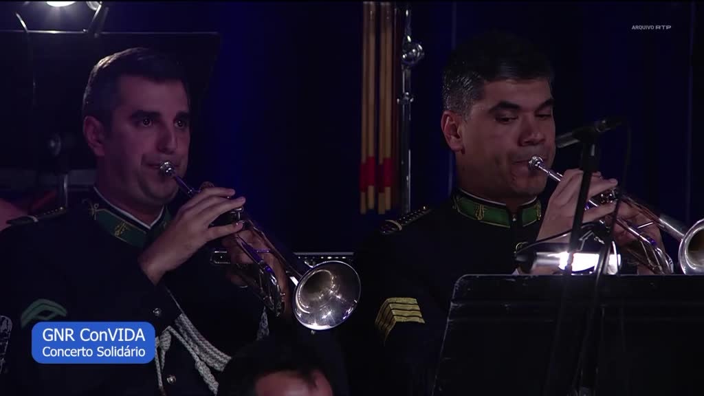 Imagem de Sempre a Tempo