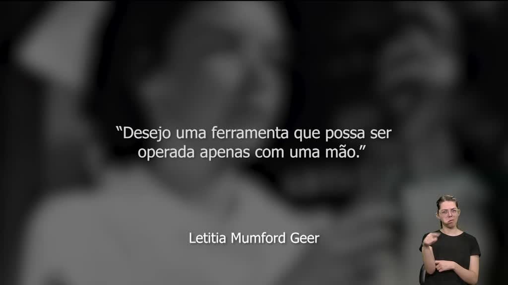 Imagem de Sempre a Tempo
